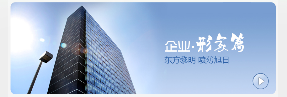 ��I(y��)����ƪ-�|��������������