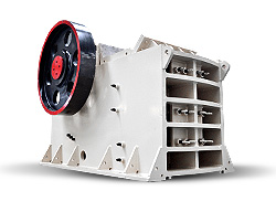 PE�ʽ����C