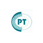 中國粉體技術網(wǎng)