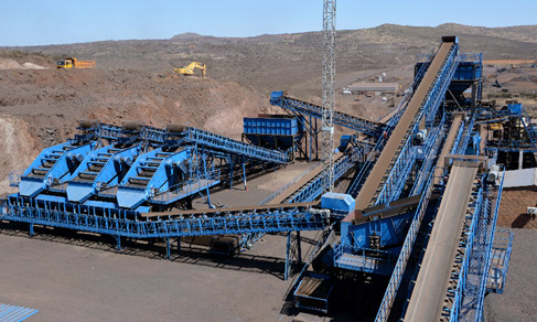 ���K�����F�V�ӹ��(xi��ng)Ŀ