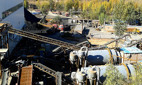 �½������~�V�ӹ��(xi��ng)Ŀ