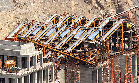 �������T�{�F�V�ӹ��(xi��ng)Ŀ