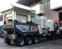 �Ƅ�(d��ng)����վ