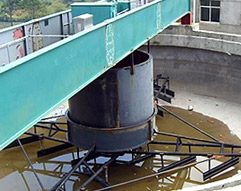 ���ܙC(j��)