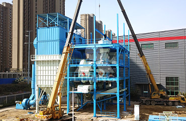 生產(chǎn)場(chǎng)地