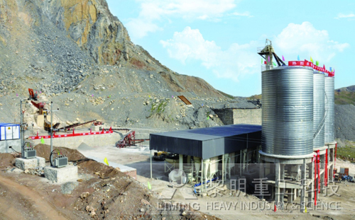 �h(hu��n)��Ó��ʯ��ʯ�Ʒ�