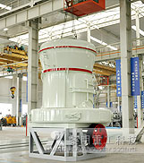 ����ʯĥ�ۙC