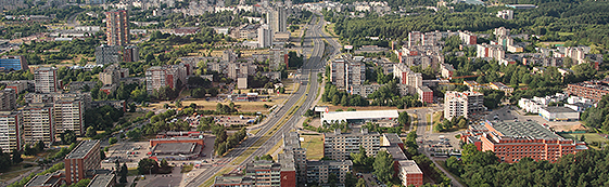 創(chuàng)新科技―推動經濟社會實現(xiàn)跨越式發(fā)展