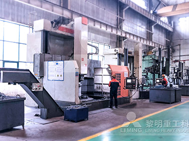 穩(wěn)定生產(chǎn)，有序備貨