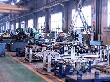 穩(wěn)定生產(chǎn)，有序備貨